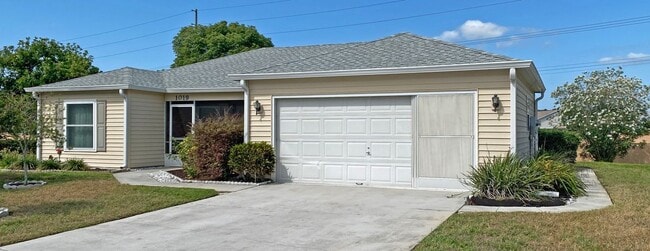 property at 1019 Penguin Pl