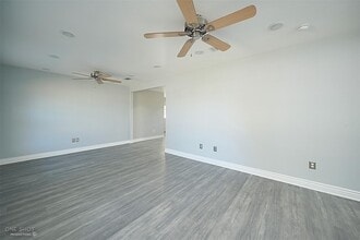 1133 Green St in Abilene, TX - Building Photo - Building Photo