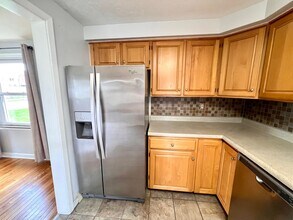 632 Ohio River Blvd in Sewickley, PA - Building Photo - Building Photo