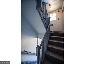 3301 Indian Queen Ln, Unit C in Philadelphia, PA - Building Photo - Building Photo