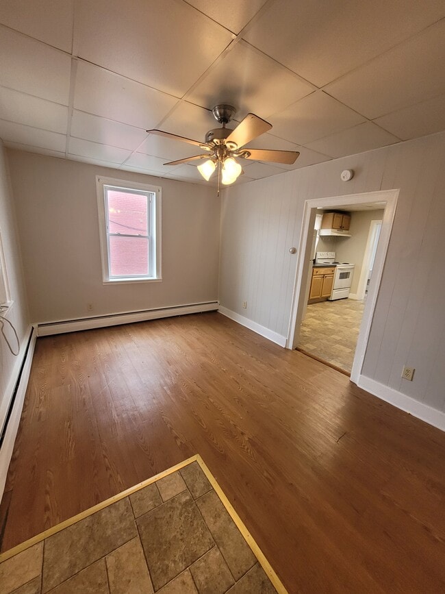 property at 10 Berlin St