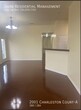 2001 Charleston Ct