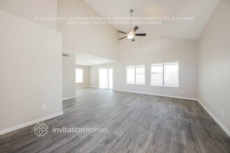 7445 W Eva St in Peoria, AZ - Building Photo - Building Photo