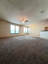10916 Hopewell Cv in Fort Worth, TX - Building Photo - Building Photo