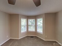 113 Ivy Brook Dr photo'