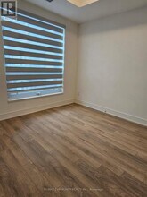 1350 Ellesmere Rd in Toronto, ON - Building Photo - Building Photo