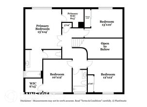2843 S 63rd Ln in Phoenix, AZ - Building Photo - Building Photo