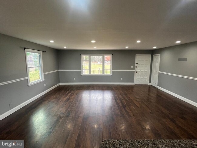 10475 Short Cut Rd in Catlett, VA - Building Photo - Building Photo