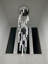 6000 Sugar Hill Dr in Houston, TX - Building Photo - Building Photo