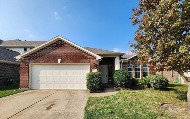 21342 Colton Cove Dr