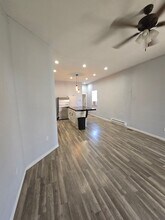 28 Jefferson Ave in Indianapolis, IN - Building Photo - Building Photo