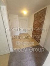 521 Hope St in Lima, OH - Building Photo - Building Photo