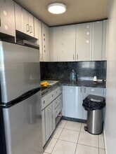 6484 Indian Creek Dr, Unit 226 in Miami Beach, FL - Building Photo - Building Photo