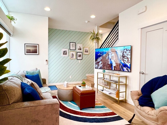 property at 700 Broadway E