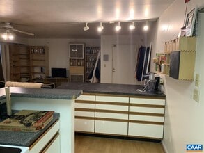 1215 Wertland St in Charlottesville, VA - Building Photo - Building Photo