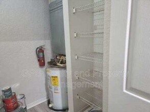 830 Grand Regency Pte in Altamonte Springs, FL - Building Photo - Building Photo