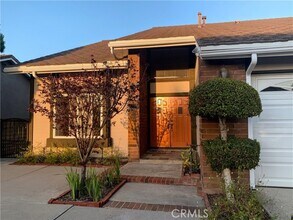 6648 Leafwood Dr in Anaheim, CA - Building Photo - Building Photo