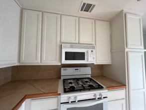 102 E Pecan St, Unit 1109 in Gunter, TX - Foto de edificio - Building Photo