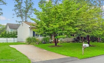 809 Clifton St in Forked River, NJ - Building Photo - Building Photo