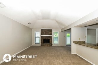 7316 Eggleston Rd in Memphis, TN - Building Photo - Building Photo