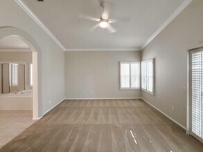 40006 Vía Graziana in Murrieta, CA - Building Photo - Building Photo