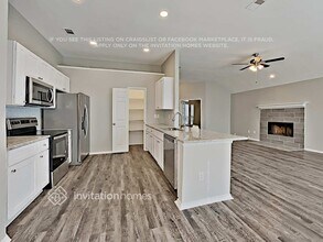 221 Mulberry Ln in Rockwall, TX - Building Photo - Building Photo