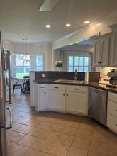 704 Hemingway Cove in Hernando, MS - Building Photo - Building Photo