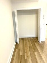 490 Avenue C in Bayonne, NJ - Building Photo - Building Photo