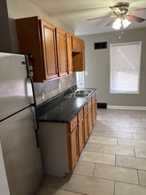 3827 Corby St in Omaha, NE - Building Photo - Building Photo