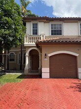 5031 SW 135th Ave in Miramar, FL - Building Photo - Building Photo