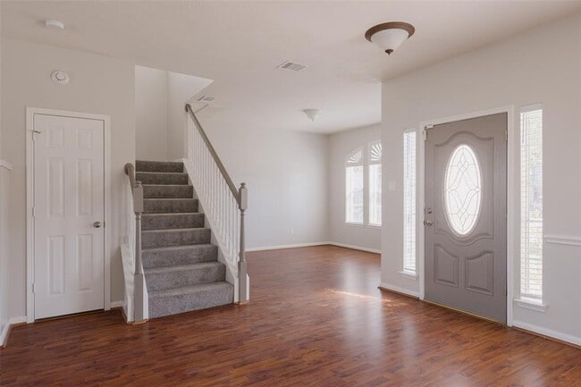 16530 Cypress Bridge Dr in Cypress, TX - Building Photo - Building Photo