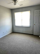 4614 Nesbit Ct in Raleigh, NC - Building Photo - Building Photo