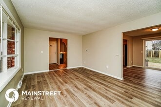 6464 Firethorn Ave in Reynoldsburg, OH - Building Photo - Building Photo