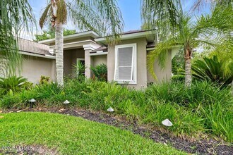 4572 Comanche Trail Blvd in Jacksonville, FL - Building Photo - Building Photo