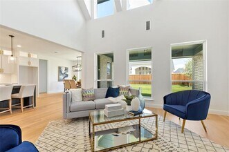 2380 Rainforest Dr in Prosper, TX - Building Photo - Building Photo