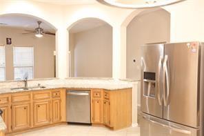 9419 Borden Bluff Ln in Houston, TX - Building Photo - Building Photo