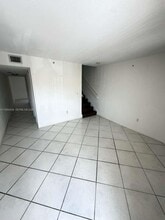 12645 SW 91st St in Miami, FL - Building Photo - Building Photo