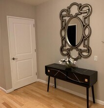 20 West St in New York, NY - Building Photo - Building Photo