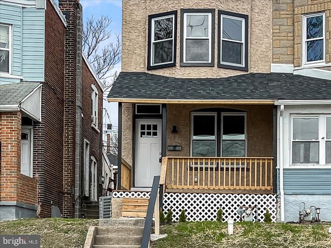 property at 160 Ridge Rd