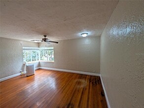 520 11th Ave N in St. Petersburg, FL - Building Photo - Building Photo