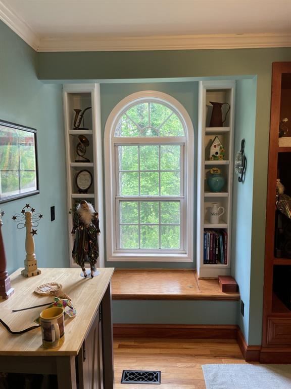 3666 Lakewood Ct in Marietta, GA - Building Photo - Building Photo