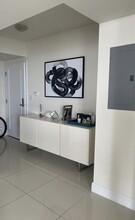 1871 NW South River Dr, Unit 903 in Miami, FL - Building Photo - Building Photo