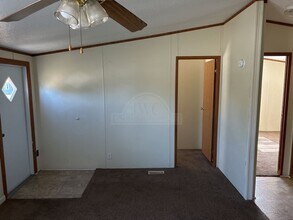 3303 Sevilla Dr in Killeen, TX - Building Photo - Building Photo