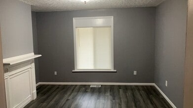 105 S Irwin St in Dayton, OH - Building Photo - Building Photo