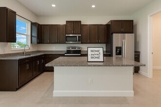 5703 Lodgepole Ln in Westlake, FL - Building Photo - Building Photo