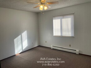 1322 Anita St in Pueblo, CO - Building Photo - Building Photo