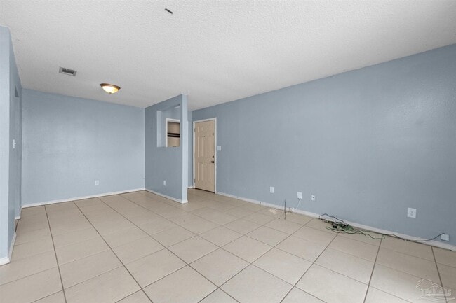 1555 Green Briar Pkwy in Gulf Breeze, FL - Building Photo - Building Photo