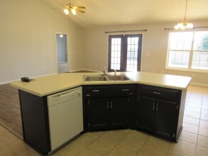 3094 Achey Dr in Enterprise, AL - Building Photo - Building Photo