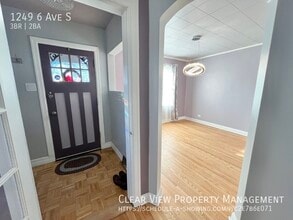 1249-1246 6 Ave S in Lethbridge, AB - Building Photo - Building Photo