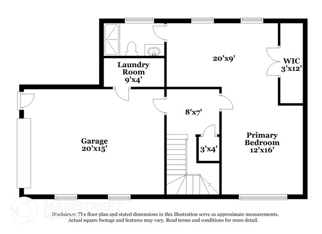 10817 Highcliff Dr in Knoxville, TN - Building Photo - Building Photo